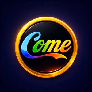 comecomdream11
