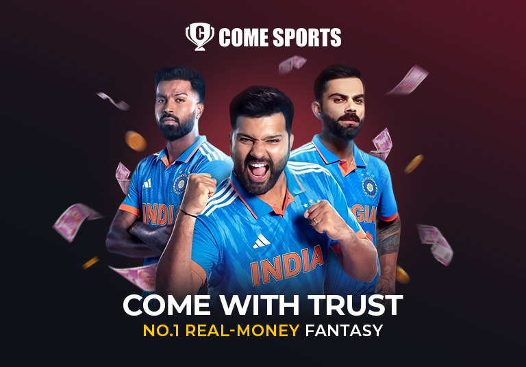 Come Com Dream 11 | Com App Download Bonus 1350rs | Come APK Fantasy | Come Fantasy App - Come Dream11 | - Come Com Dream 11 | Download Come Com Dream11 App | Bonus 1325rs Free